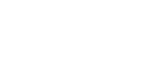 M10